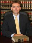 Attorney Mark Dodge in Grand Rapids MI