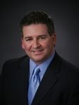 Attorney Mark Freedman in Rochester MI