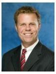 Attorney Mark Masters in Troy MI