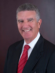 Attorney Mark Morley in Troy MI