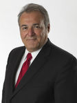 Attorney Mark Papazian in Troy MI