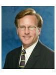 Attorney Mark Roberts in Troy MI