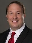 Attorney Mark Schneider in Troy MI