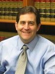 Attorney Mark Shapiro in Southfield MI