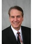 Attorney Mark Shreve in Troy MI