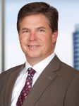 Attorney Martin Axelrod in Grand Rapids MI