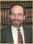 Attorney Martin Brosnan in Warren MI