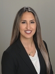 Attorney Marva Armas in Detroit MI