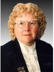 Attorney Mary Cauley in Cheboygan MI