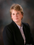 Attorney Mary Kator in Southfield MI