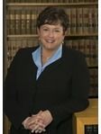 Attorney Mary Kucharek in Bloomfield Hills MI