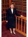 Attorney Mary Owens in Grand Rapids MI