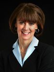 Attorney Mary Rhoades in Grand Rapids MI