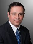 Attorney Matt Hrebec in Lansing MI