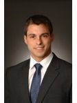 Attorney Matthew Bates in Grosse Pointe Farms MI