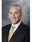 Attorney Matthew Cohen in Southfield MI