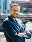 Attorney Matthew Delange in Grand Rapids MI