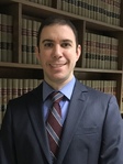 Attorney Matthew Ferri in Bloomfield Hills MI