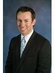 Attorney Matthew Gauthier in Birmingham MI