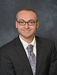 Attorney Matthew Grix in East Lansing MI