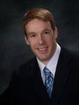 Attorney Matthew Hagerty in Howell MI