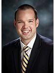 Attorney Matthew Hanley in Traverse City MI