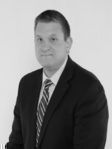 Attorney Matthew Kacel in Muskegon MI