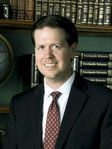 Attorney Matthew Kolodziejski in Troy MI