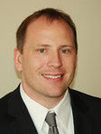 Attorney Matthew Kroll in Grand Rapids MI