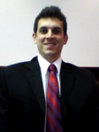 Attorney Matthew Kuipers in Grand Rapids MI