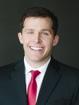 Attorney Matthew Lammers in Traverse City MI