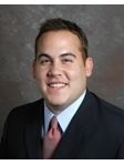 Attorney Matthew Letzmann in Birmingham MI