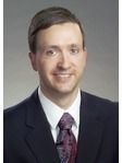 Attorney Matthew Mietzel in Southfield MI