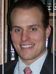 Attorney Matthew Miller in Kalamazoo MI