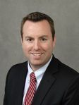 Attorney Matthew Rettig in East Lansing MI