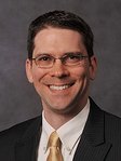 Attorney Matthew Stark in Grand Rapids MI