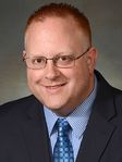 Attorney Matthew Theunick in Southfield MI