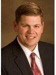 Attorney Matthew Wikander in Grand Rapids MI