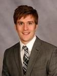 Attorney Matthew Worley in Troy MI