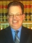 Attorney Matthew Zick in Wyandotte MI