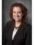 Attorney Maura Battersby in Troy MI