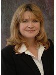 Attorney Maureen Crane in Livonia MI