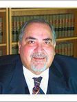 Attorney Maurice Herskovic in Southfield MI