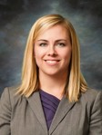 Attorney Meaghan Miracle in Grand Rapids MI