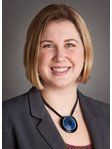 Attorney Megan Jovanovic in Ada MI