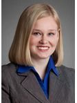 Attorney Megan VerMerris in Grand Rapids MI