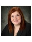 Attorney Meghan Connolly in Lansing MI