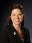 Attorney Meghan Lipford in Grandville MI