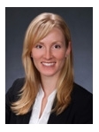 Attorney Melany Birdsong in Eagan MN