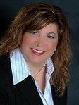 Attorney Melissa Schwartz in Southfield MI